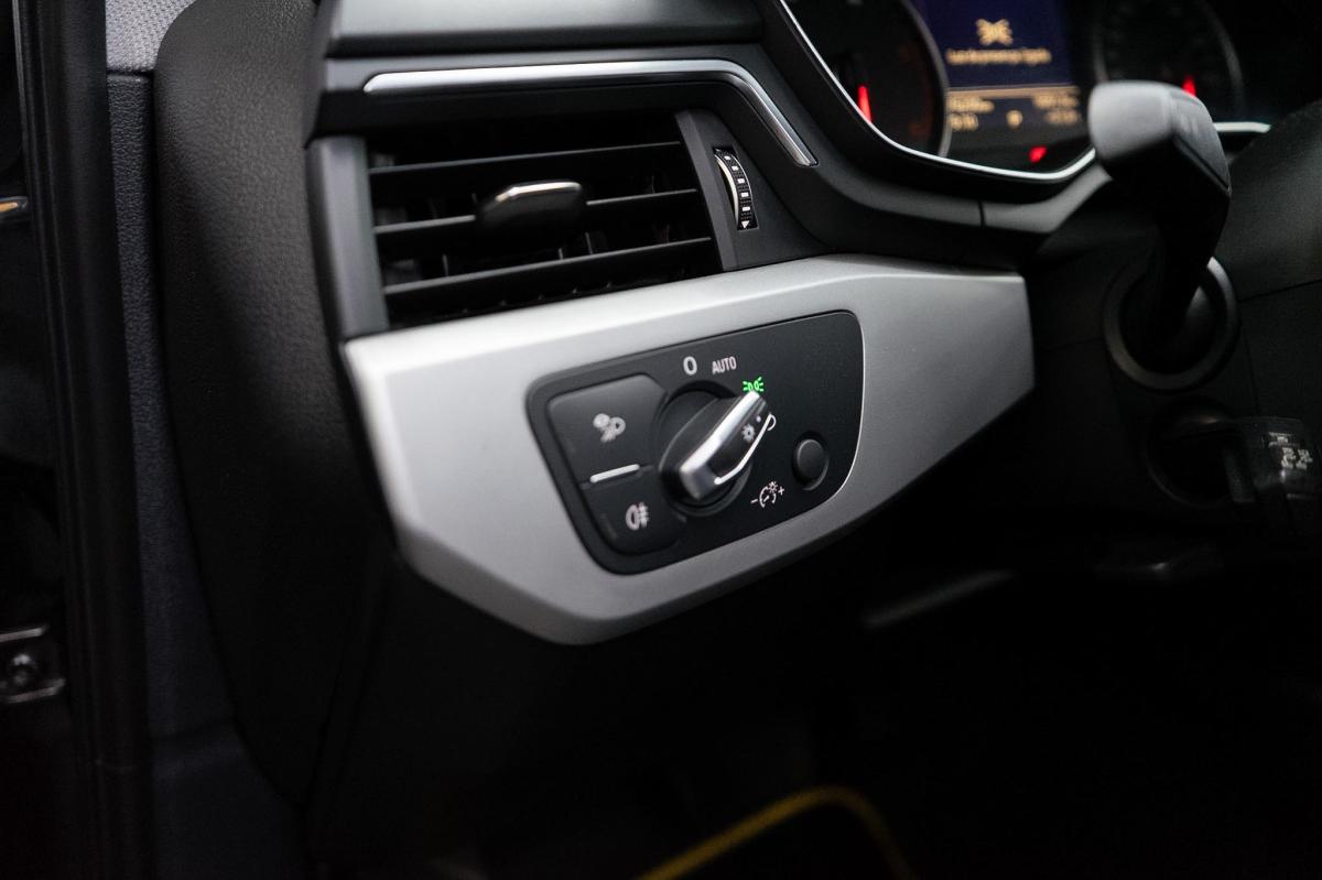 audi-a4-avant-2019-diesel-1968cc