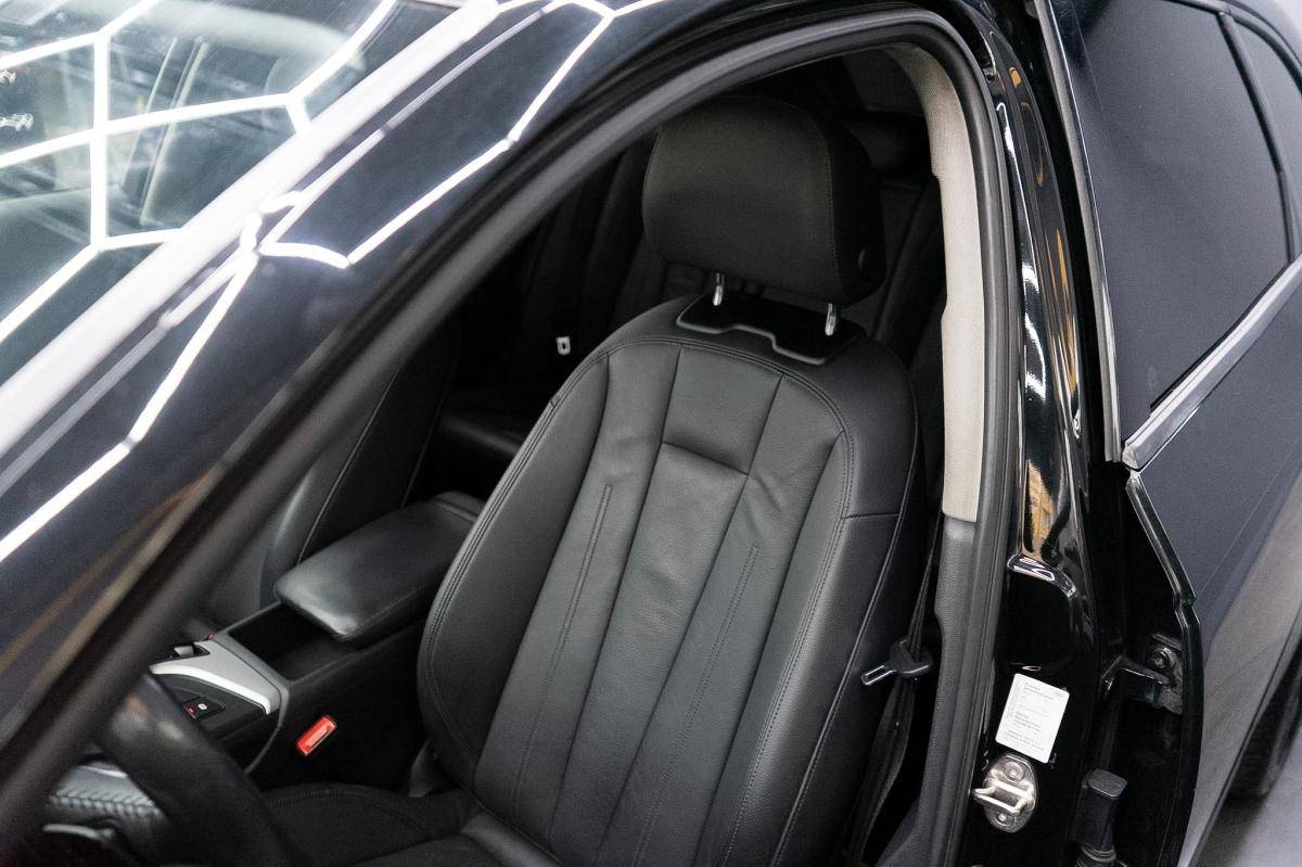 audi-a4-avant-2019-diesel-1968cc