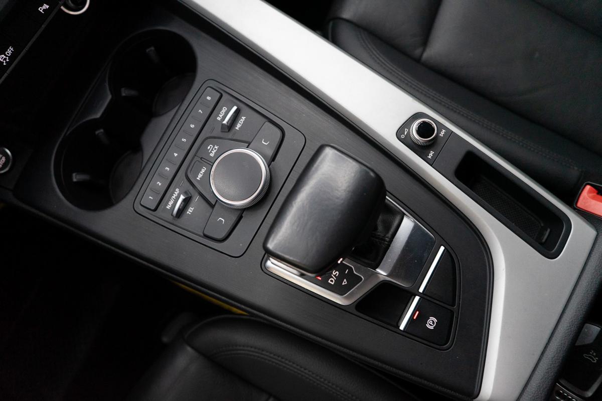 audi-a4-avant-2019-diesel-1968cc