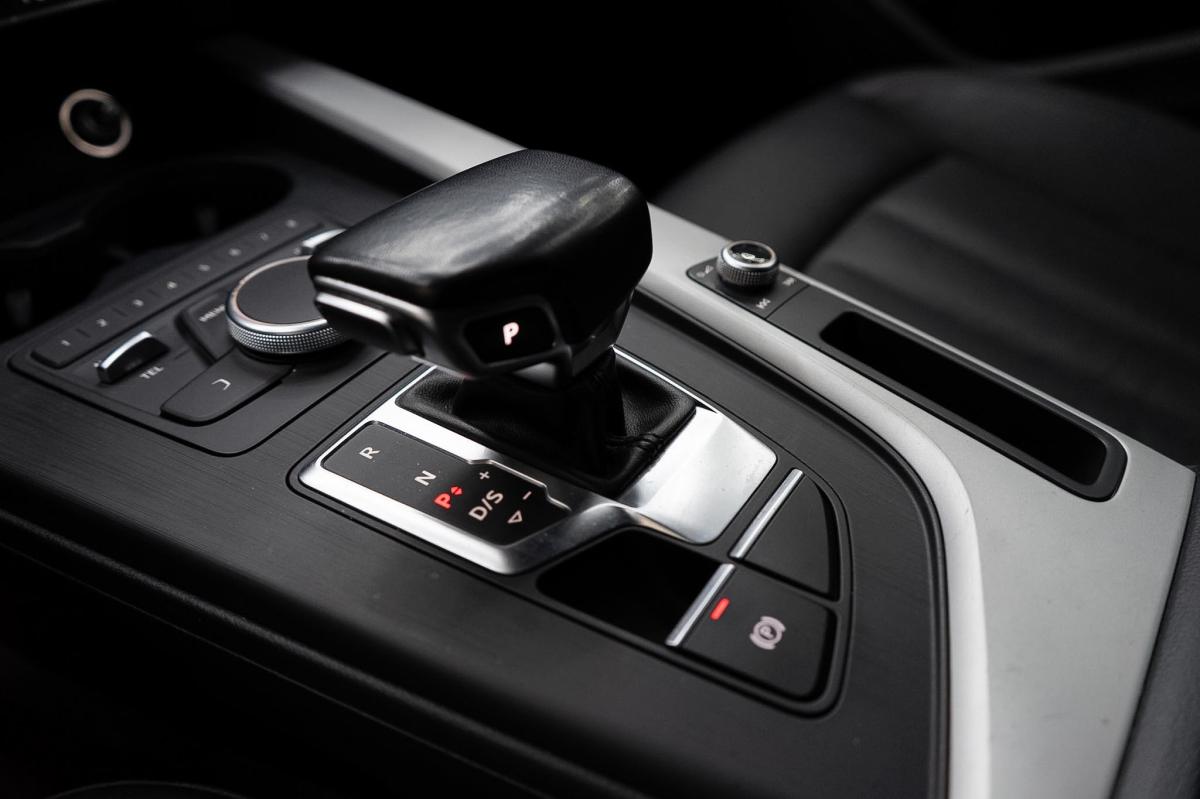 audi-a4-avant-2019-diesel-1968cc