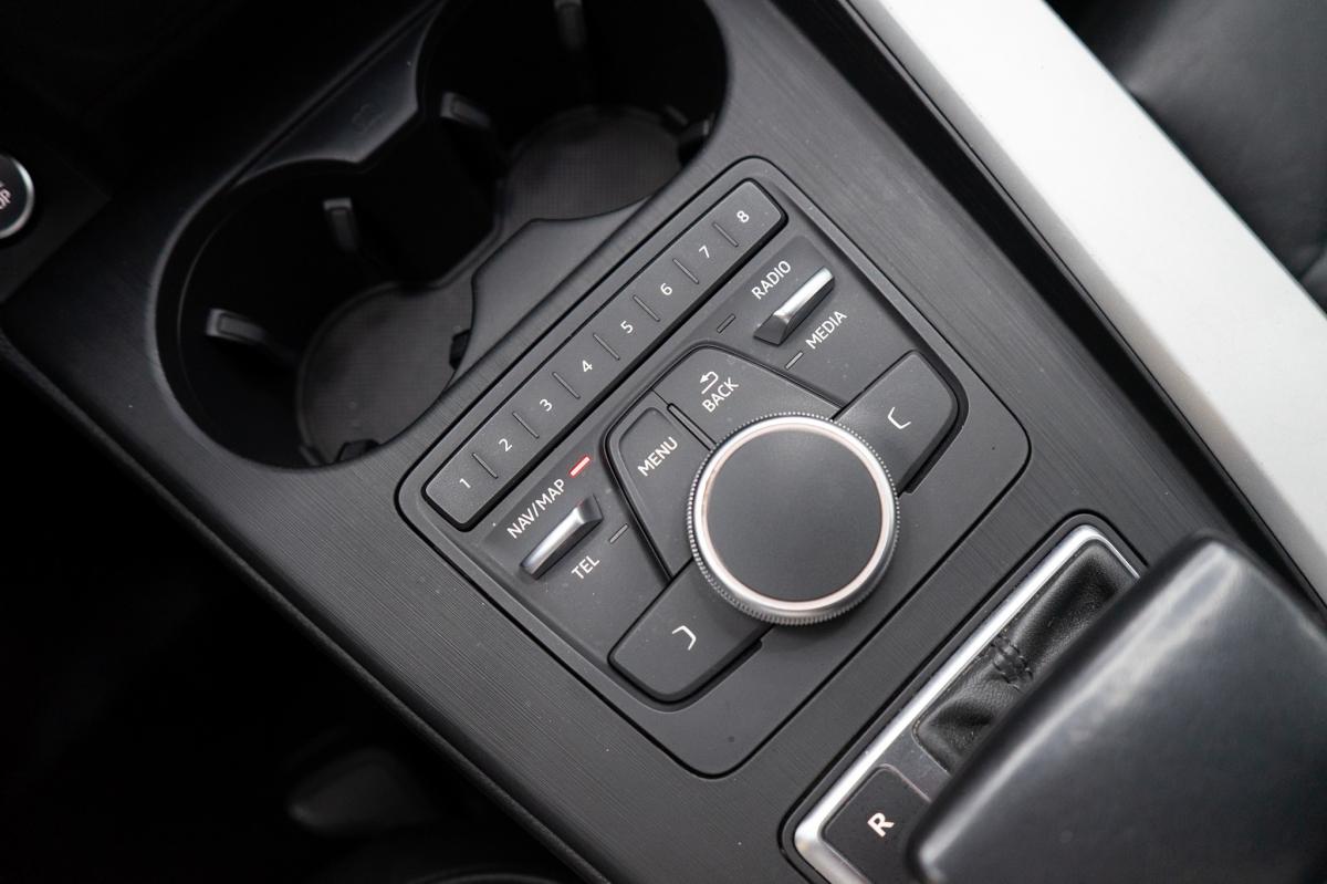 audi-a4-avant-2019-diesel-1968cc