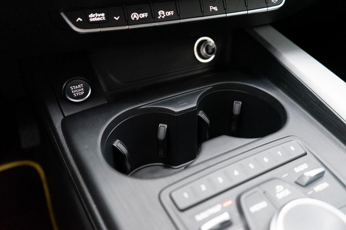audi-a4-avant-2019-diesel-1968cc
