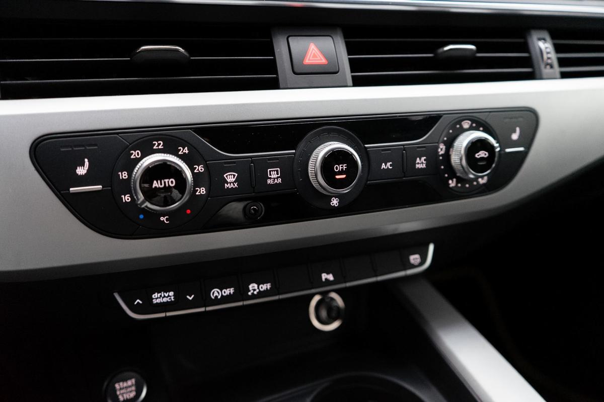 audi-a4-avant-2019-diesel-1968cc