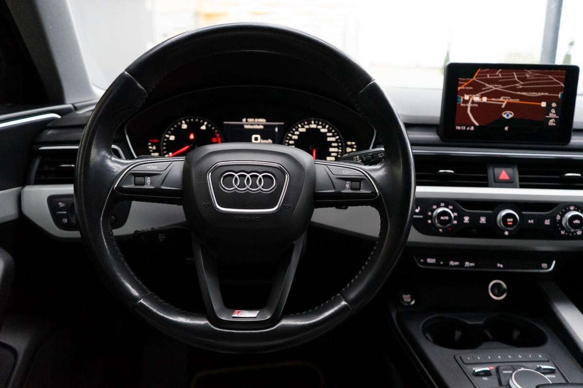 audi-a4-avant-2019-diesel-1968cc