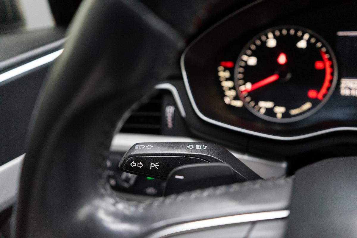 audi-a4-avant-2019-diesel-1968cc