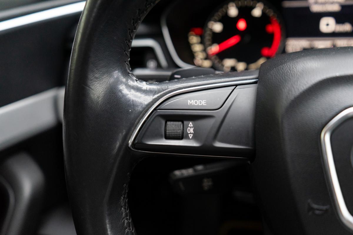 audi-a4-avant-2019-diesel-1968cc