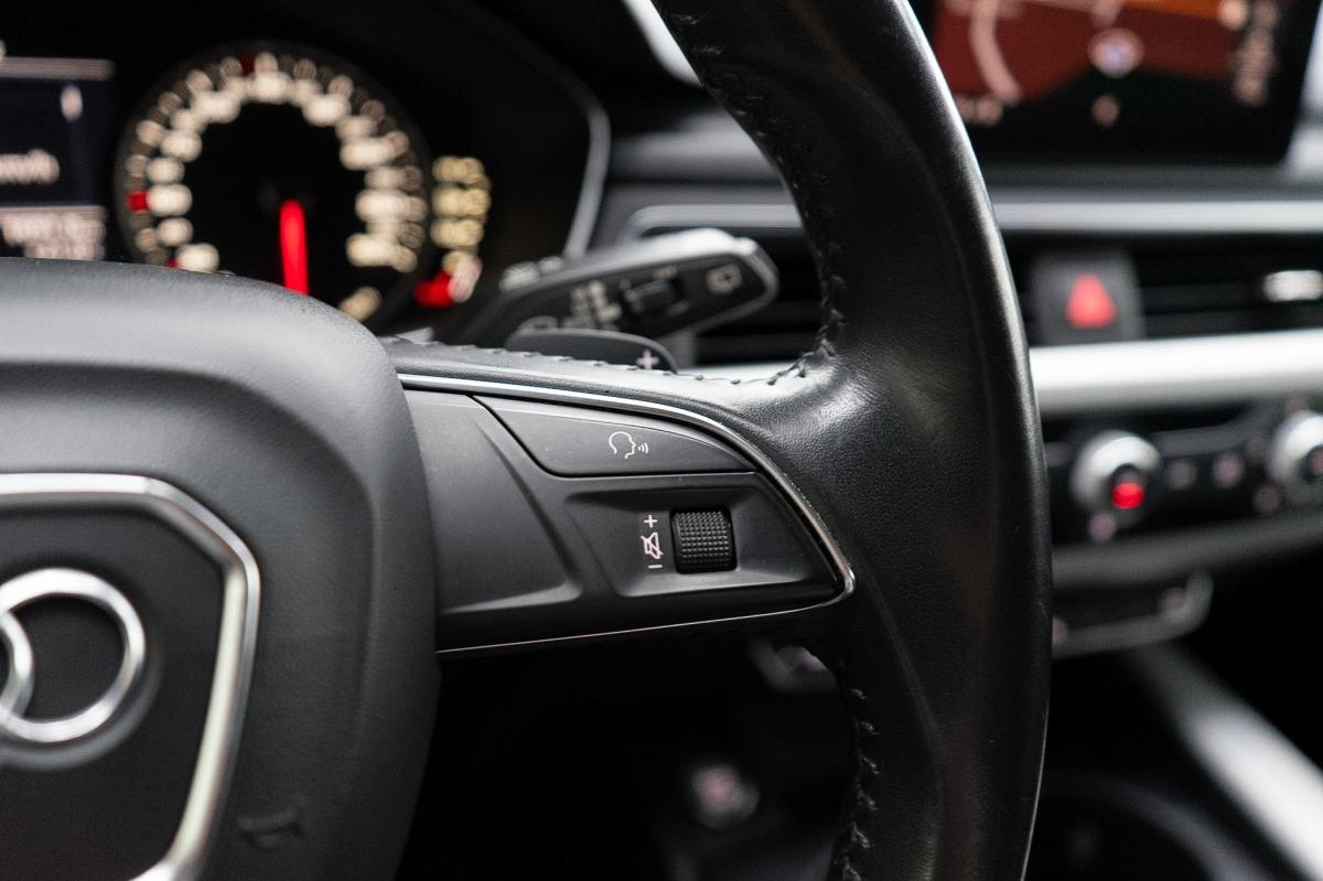 audi-a4-avant-2019-diesel-1968cc