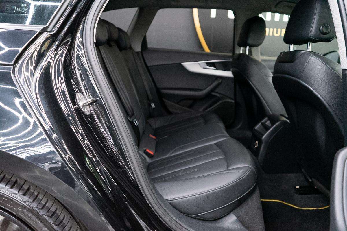 audi-a4-avant-2019-diesel-1968cc