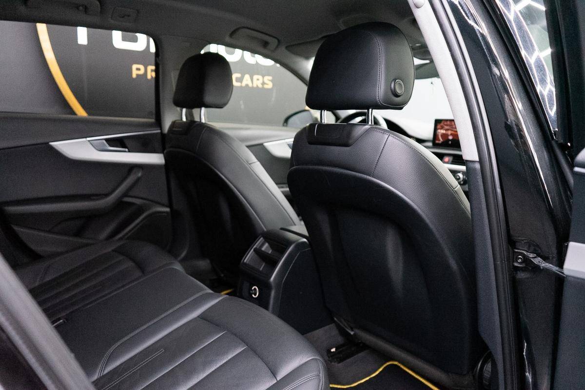 audi-a4-avant-2019-diesel-1968cc