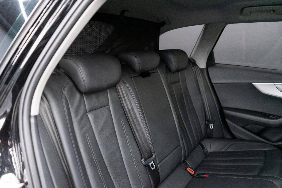 audi-a4-avant-2019-diesel-1968cc