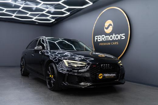 audi-a4-avant-2019-diesel-1968cc