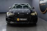 audi-a4-avant-2019-diesel-1968cc