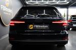 audi-a4-avant-2019-diesel-1968cc