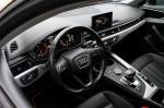 audi-a4-avant-2019-diesel-1968cc