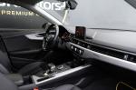 audi-a4-avant-2019-diesel-1968cc
