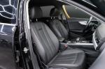 audi-a4-avant-2019-diesel-1968cc