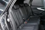 audi-a4-avant-2019-diesel-1968cc