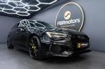 audi-a4-avant-2019-diesel-1968cc