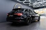 audi-a4-avant-2019-diesel-1968cc