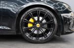 audi-a4-avant-2019-diesel-1968cc