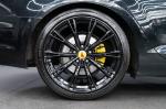 audi-a4-avant-2019-diesel-1968cc