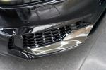 audi-a4-avant-2019-diesel-1968cc