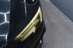 audi-a4-avant-2019-diesel-1968cc