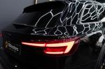 audi-a4-avant-2019-diesel-1968cc