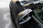 audi-a4-avant-2019-diesel-1968cc
