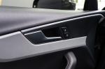 audi-a4-avant-2019-diesel-1968cc
