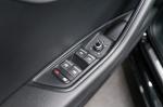 audi-a4-avant-2019-diesel-1968cc