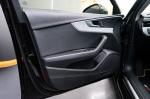 audi-a4-avant-2019-diesel-1968cc