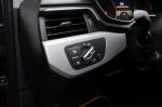 audi-a4-avant-2019-diesel-1968cc