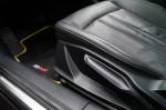audi-a4-avant-2019-diesel-1968cc