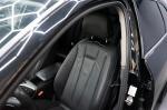 audi-a4-avant-2019-diesel-1968cc