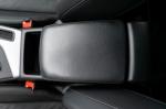 audi-a4-avant-2019-diesel-1968cc