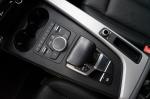 audi-a4-avant-2019-diesel-1968cc