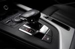 audi-a4-avant-2019-diesel-1968cc