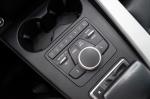 audi-a4-avant-2019-diesel-1968cc