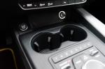 audi-a4-avant-2019-diesel-1968cc
