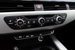 audi-a4-avant-2019-diesel-1968cc