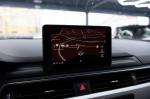 audi-a4-avant-2019-diesel-1968cc