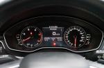 audi-a4-avant-2019-diesel-1968cc