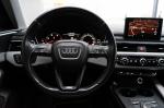 audi-a4-avant-2019-diesel-1968cc