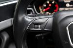 audi-a4-avant-2019-diesel-1968cc