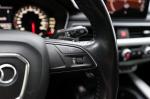 audi-a4-avant-2019-diesel-1968cc