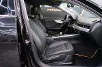 audi-a4-avant-2019-diesel-1968cc