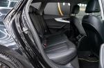 audi-a4-avant-2019-diesel-1968cc
