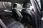 audi-a4-avant-2019-diesel-1968cc