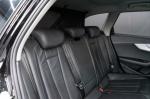 audi-a4-avant-2019-diesel-1968cc